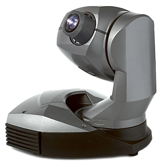 MiniMAC Maestro image 1