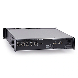 P3-275 System Controller image 1