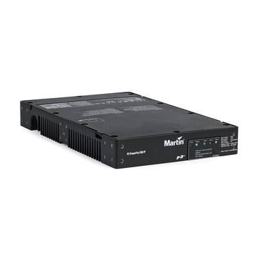 P3 PowerPort 500 IP Rental