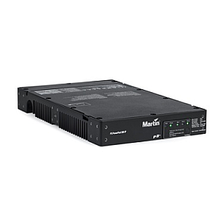 P3 PowerPort 500 IP Rental image 1
