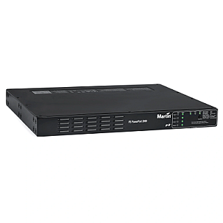 P3 PowerPort 2000 image 1