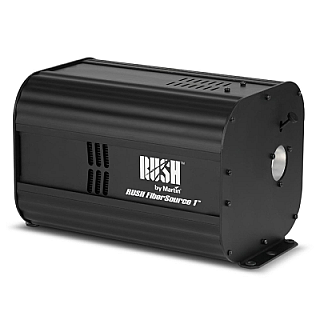 RUSH FiberSource 1 image 1