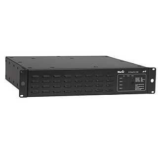 P3 PowerPort 1500 image 1
