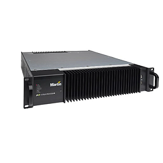 P3-200 System Controller image 1
