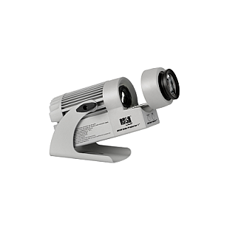 RUSH Gobo Projector 1 image 1