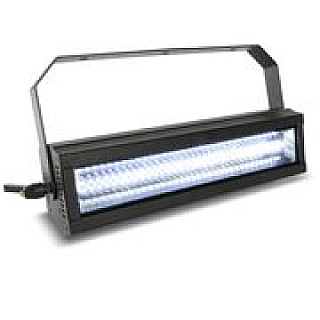 RUSH Strobe CWL US image 1