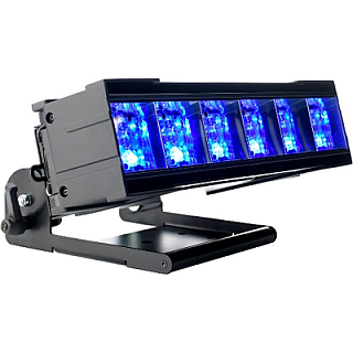 Stagebar 54L image 1