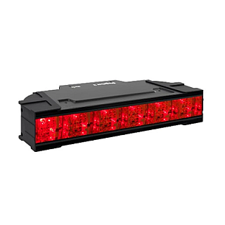 Stagebar 2 L image 1