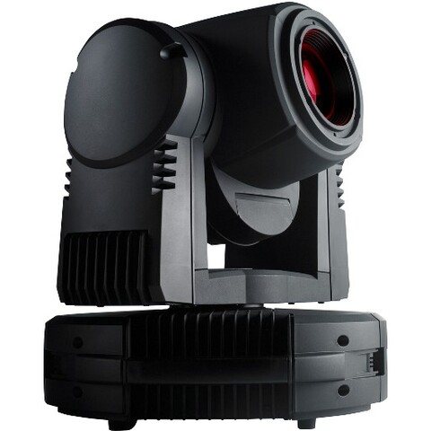 smartMAC Black