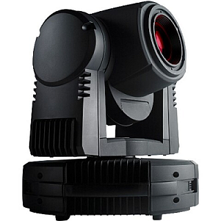 smartMAC Black image 1