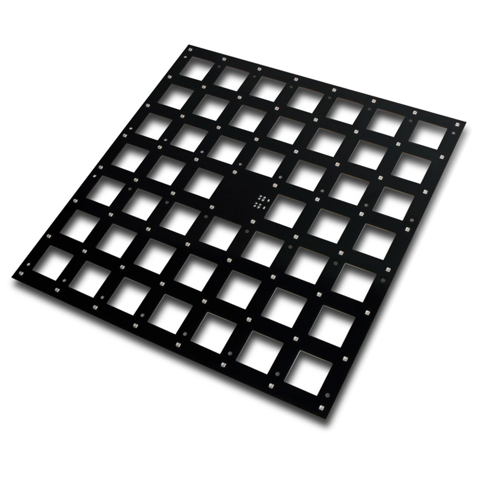 VC-Grid 8x8 60
