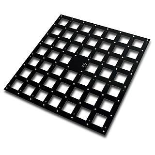 VC-Grid 8x8 60 image 1