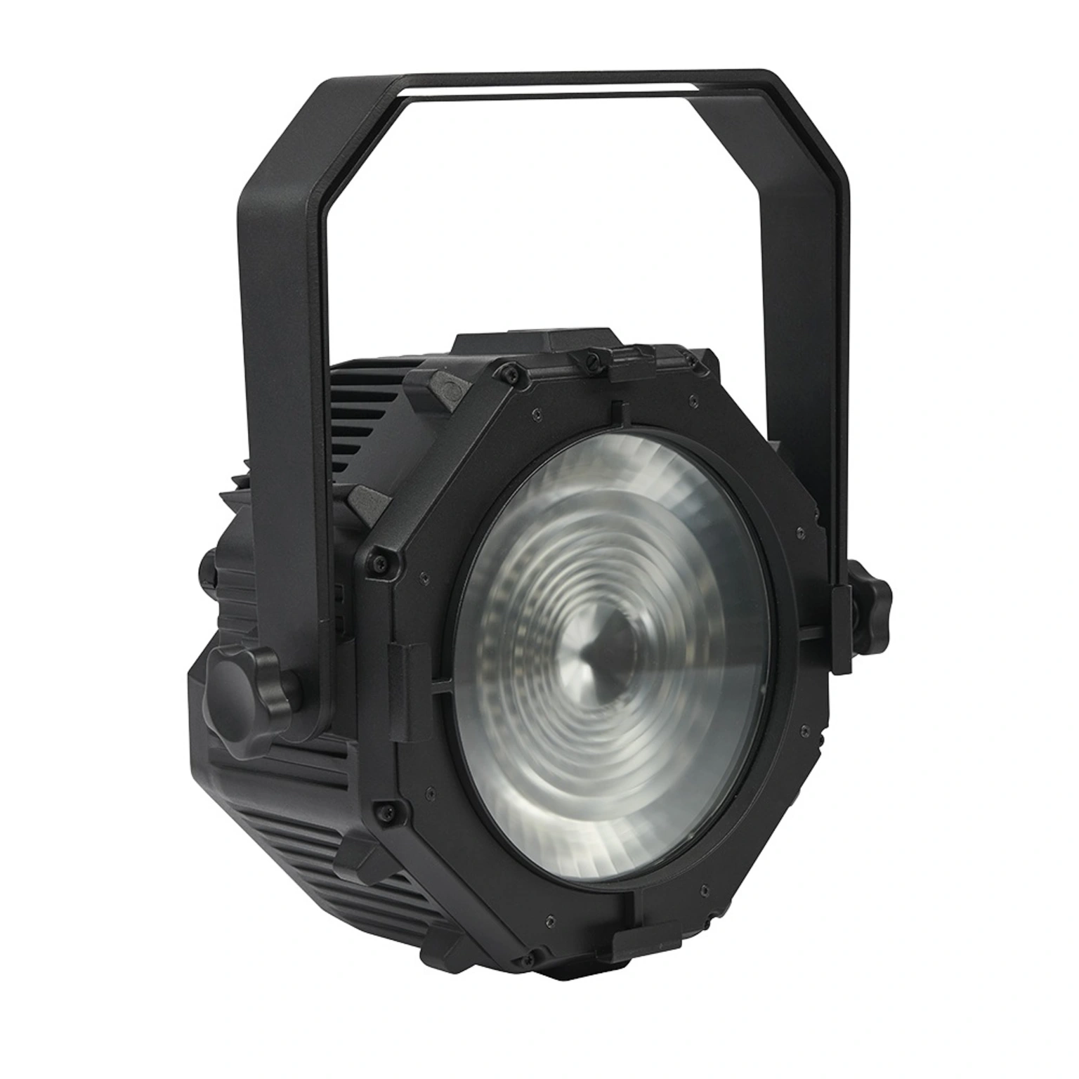 VDO Atomic Bold
