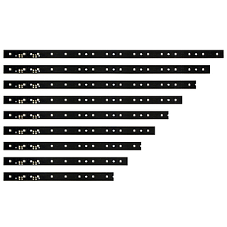 VC-Strip 8x1 30 image 1