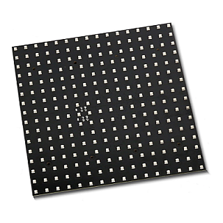 VC-Grid 15 image 1