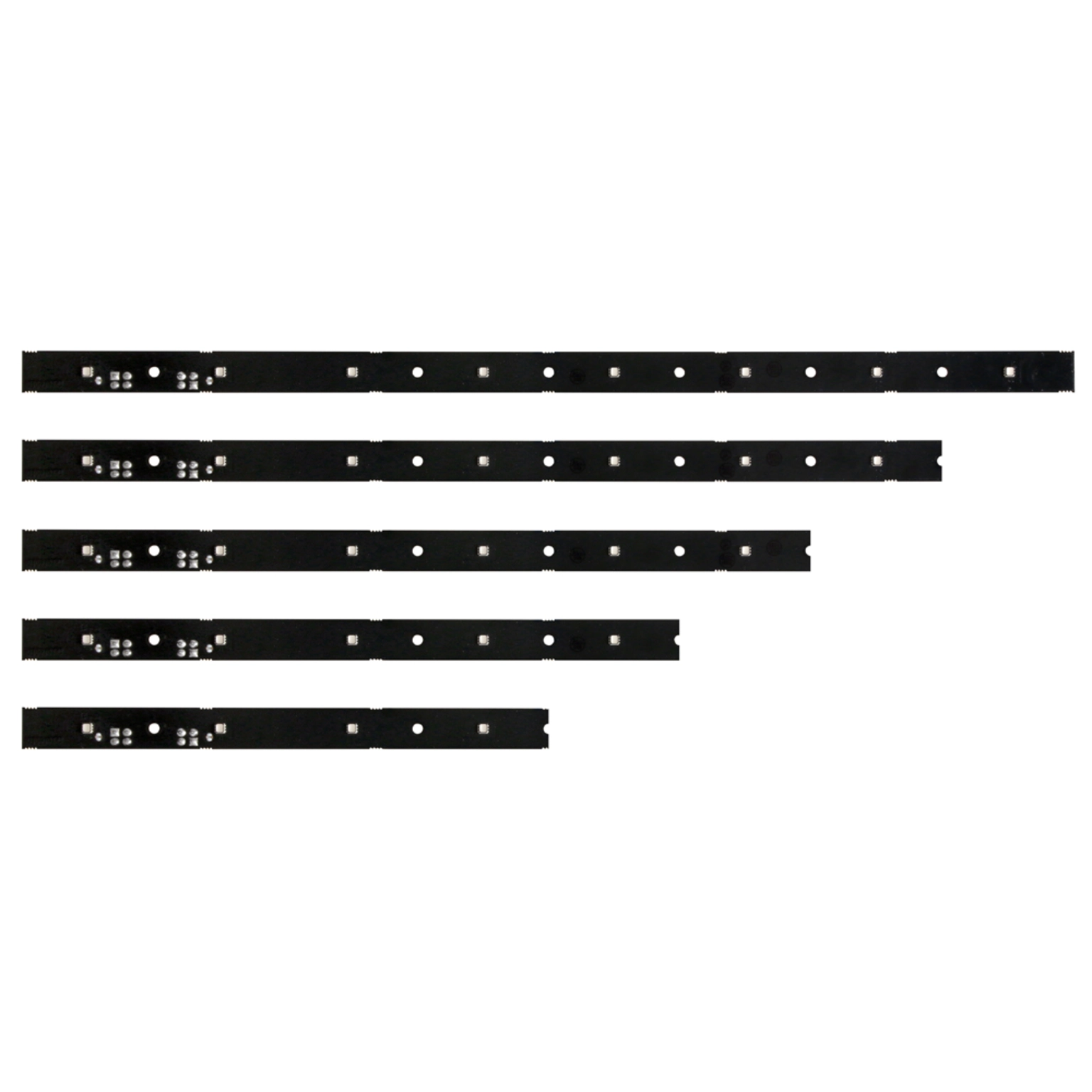 VC-Strip 60 4x1