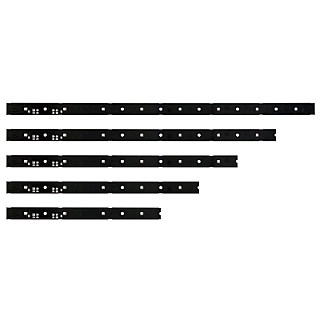 VC-Strip 60 4x1 image 1