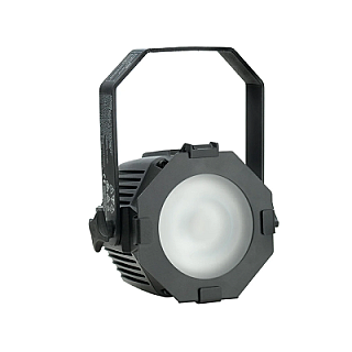 VDO Atomic Dot WRM image 1