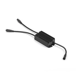 VC-Feeder BBD image 1