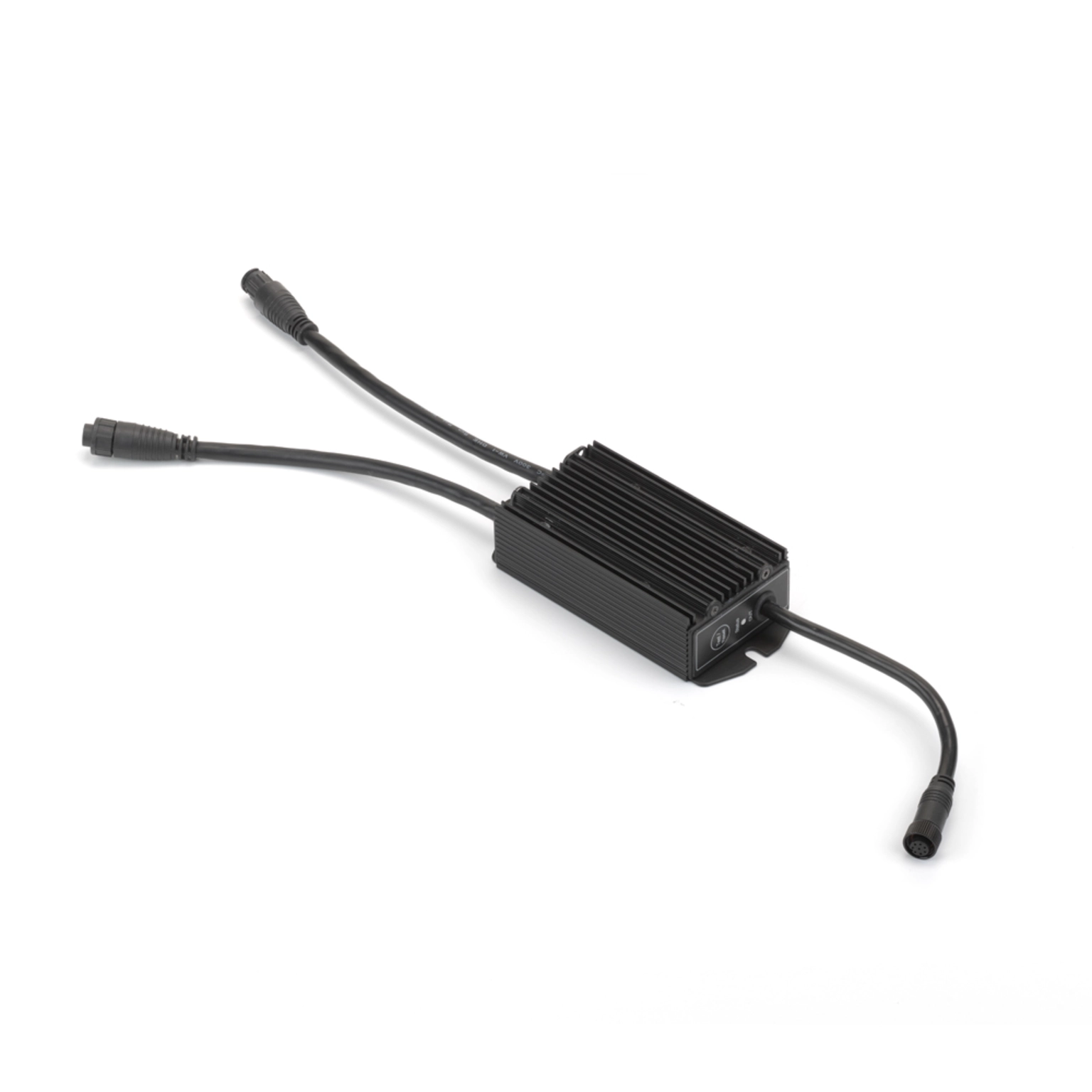 VC-Feeder M16