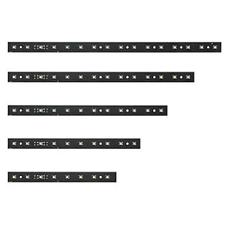 VC-Strip 8x1 25 image 1
