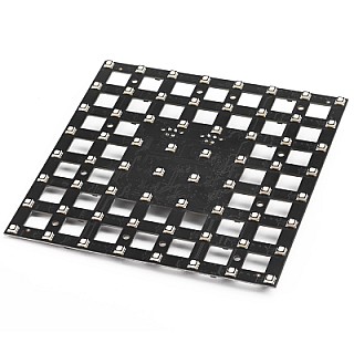 VC-Grid image 1