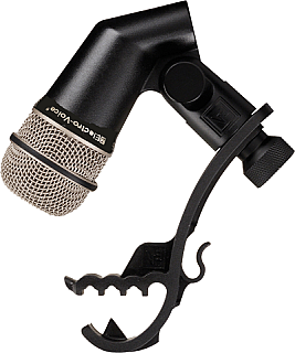 PL-35 image 1