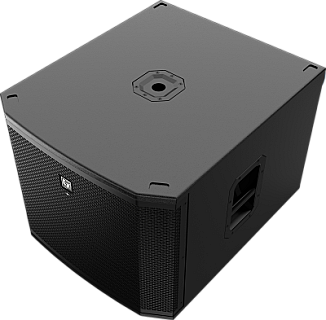 ETX-15SP image 1