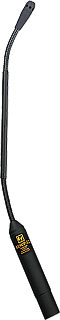 RE90P 12-inch image 1