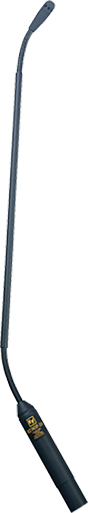 RE90P 18-inch
