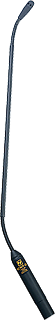RE90P 18-inch image 1