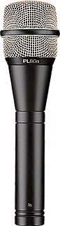 PL80a image 1