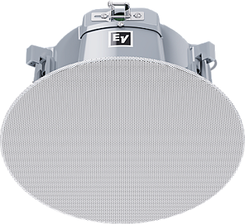 EVID-EC6.2 image 1