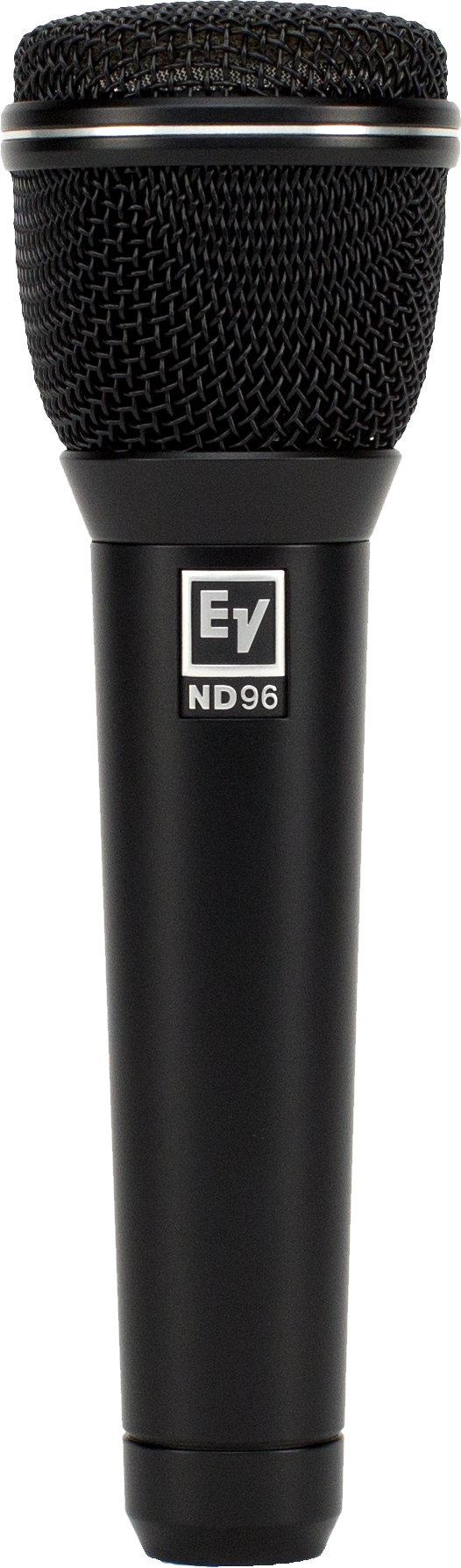 ND96