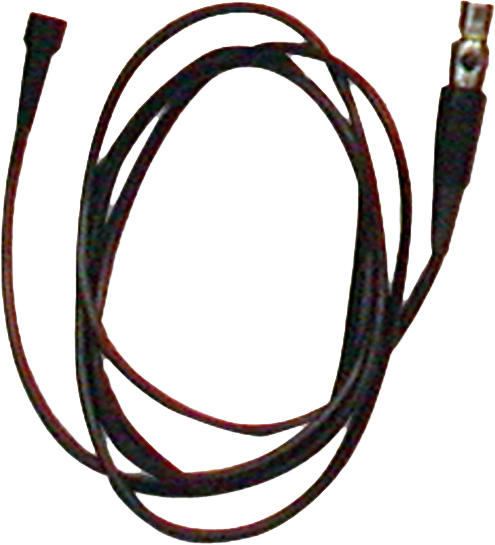 OLM10