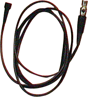OLM10 image 1