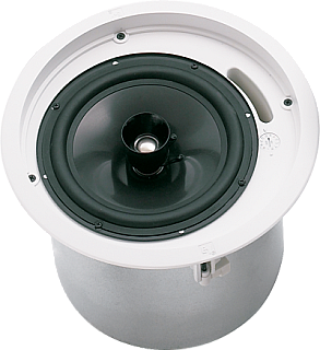 EVID C8.2LP image 1