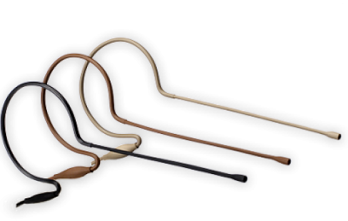 RE97Tx Brown image 1