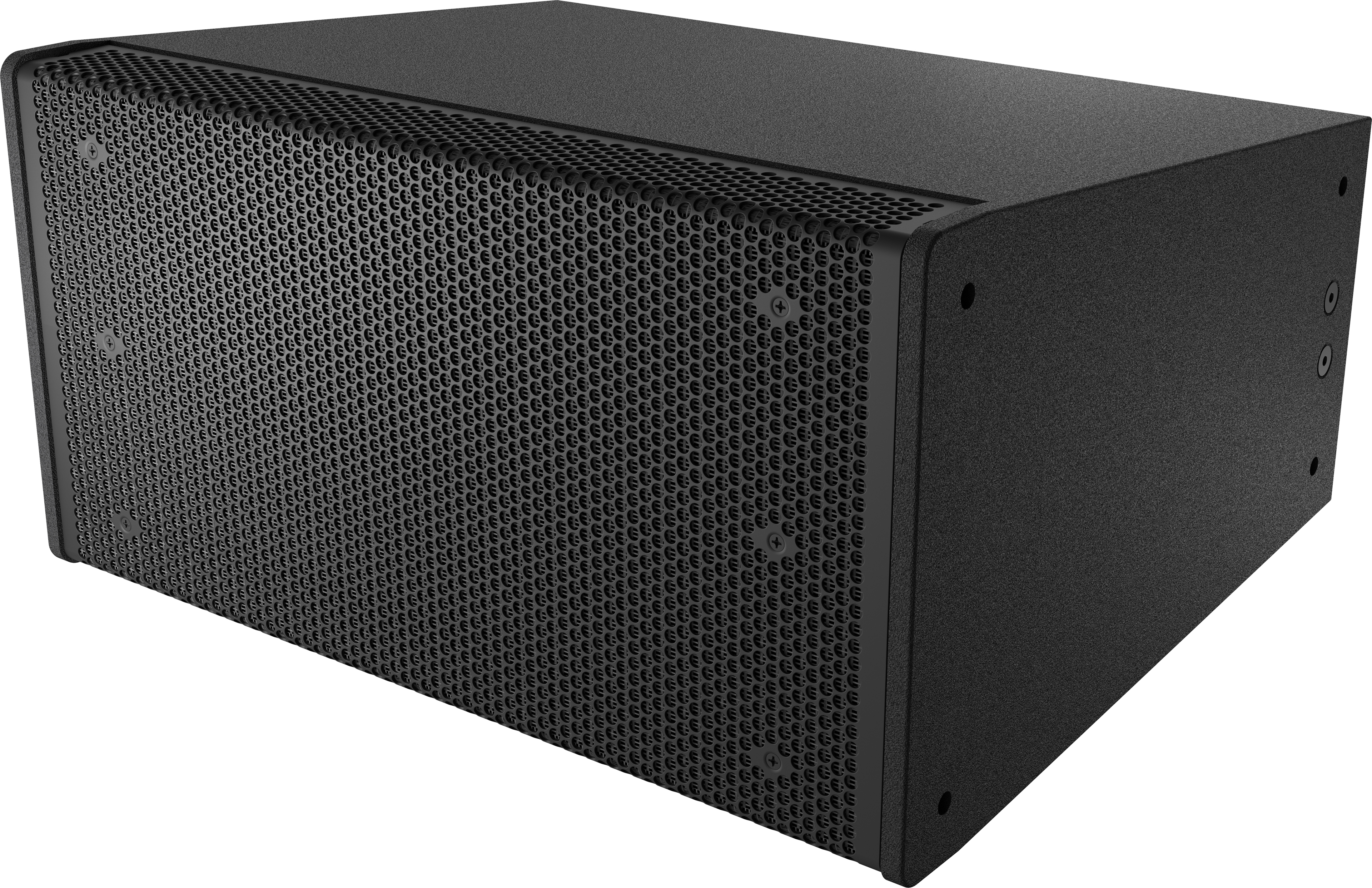 X2i-212/120 Black