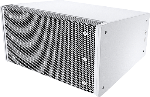 X1i-212/120 FG image 1