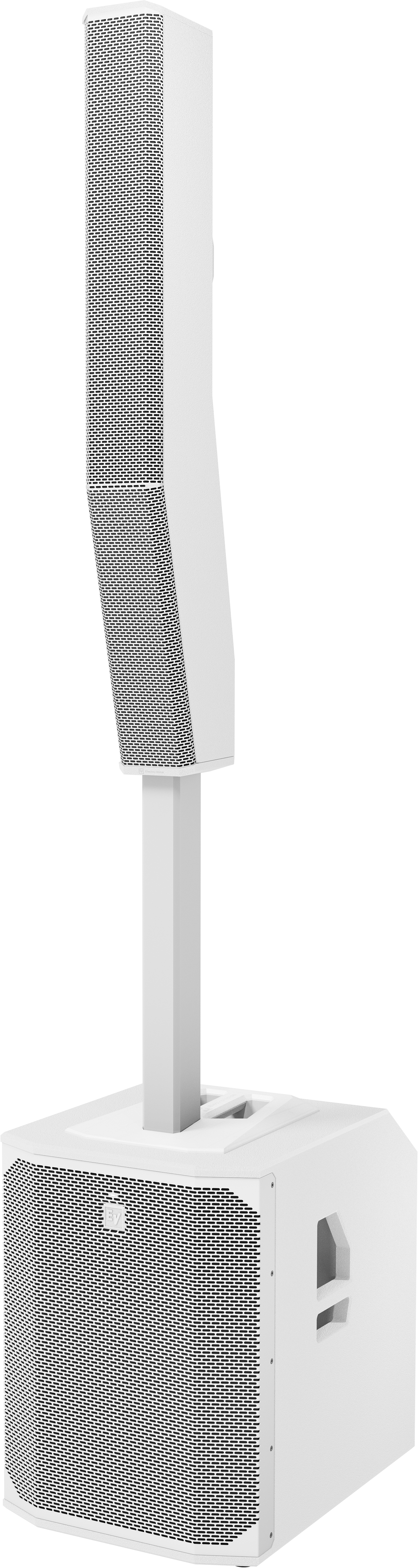 EVOLVE 70 White