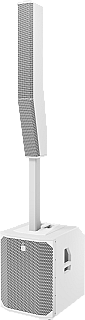 EVOLVE 70 White image 1