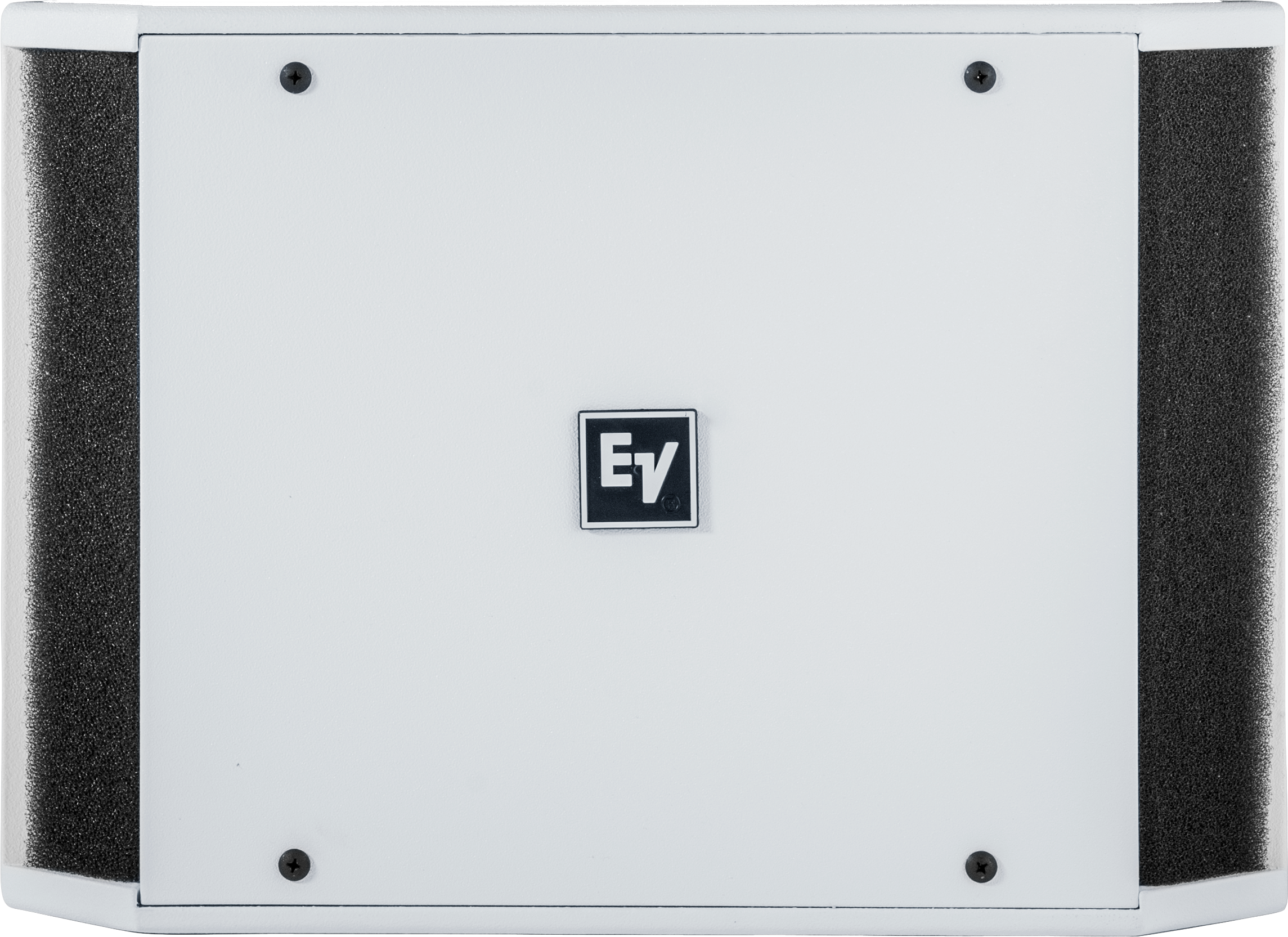 EVID S12.1 White