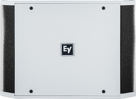 EVID S12.1 White image 1