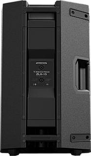 ZLX-15 image 1