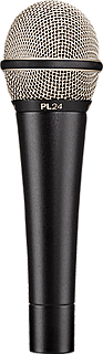 PL24 image 1
