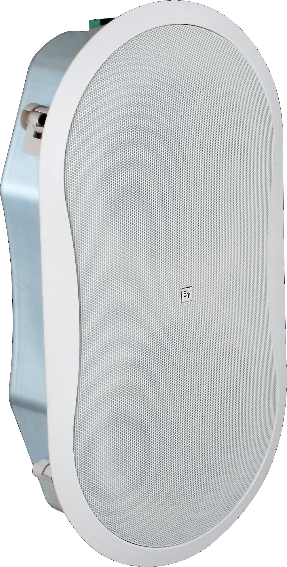 EVID FM4.2
