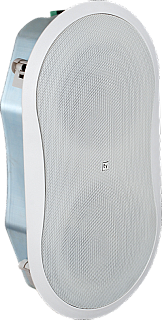 EVID FM4.2 image 1