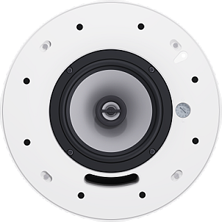 EVID-EC6.2E image 1