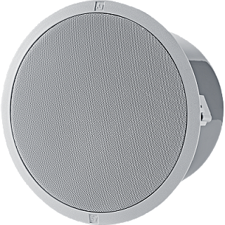 EVID-C6.2 image 1